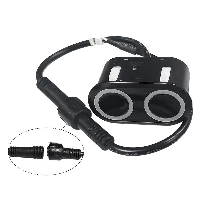 Waterproof Ultrasonic Distance Sensor RS485 UART PWM for AGV Robot Obstacle Avoidance