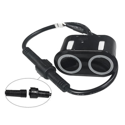 Waterproof Ultrasonic Distance Sensor RS485 UART PWM for AGV Robot Obstacle Avoidance