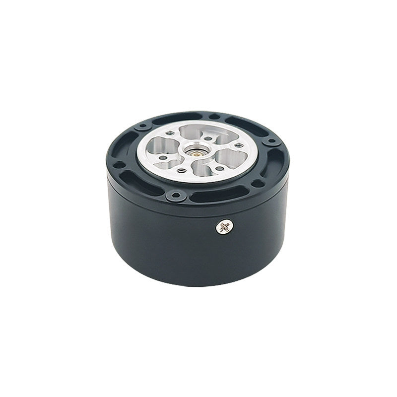 GIM3505-8 Planetary Gear Motor Mini Servo Actuator 1:8 Reduction for Robotics
