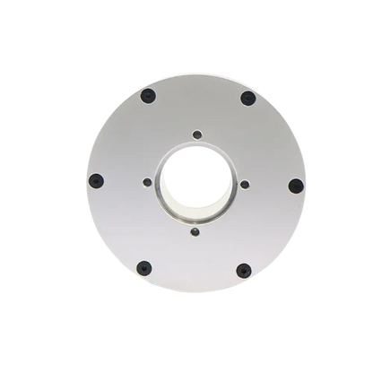 RMD-H-90 Direct Drive Motor with Built-in Drive and Temperature Sensors