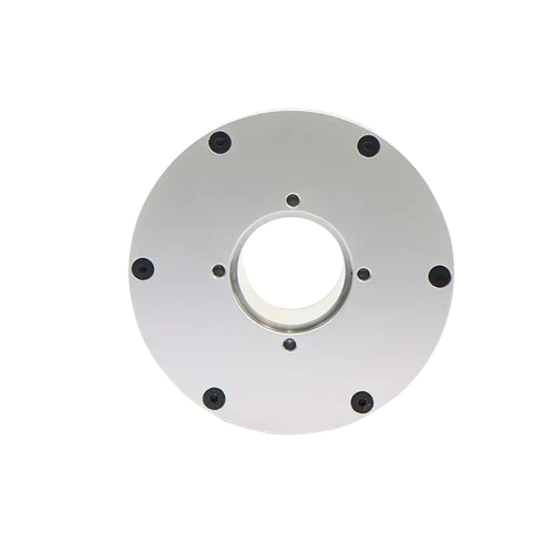RMD-H-90 Direct Drive Motor with Built-in Drive and Temperature Sensors