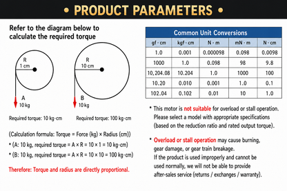 24V Brushless DC Planetary Gear Motor 28RPM–73RPM High Torque BLDC Motor 6mm / 8mm Shaft for Automation