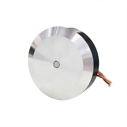 HWG6013-J9 Frameless Brushless Joint Motor with 1:9 Planetary Gearbox 24V