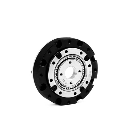 SHD-11 52mm Harmonic Drive Strain Wave Gear Reducer