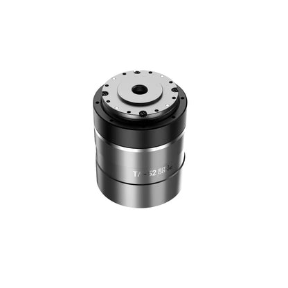 Sito TA-52 Titan Smart Actuator – 52mm Integrated Harmonic Drive Servo Module (Hollow Shaft)