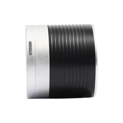 RMD-H-50 High-Speed Motor All-in-One Direct Drive Module with High Precision Drive Integration and Large Hollow