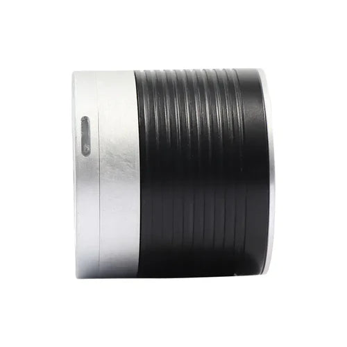 RMD-H-50 High-Speed Motor All-in-One Direct Drive Module with High Precision Drive Integration and Large Hollow