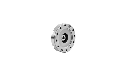 Ultra-Mini Harmonic Drive SHD-03 (25mm) – Precision Strain Wave Gear for Robotics & Micro Actuators