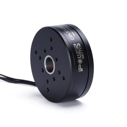 GM5208 Brushless Gimbal Motor 12N14P / 24N22P – High Torque UAV & Camera Gimbal Motor (No Encoder)