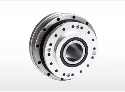 HS-25-Ⅱ Harmonic Drive Reducer for Stepper Motor & Robotics