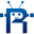 RobotDoo logo