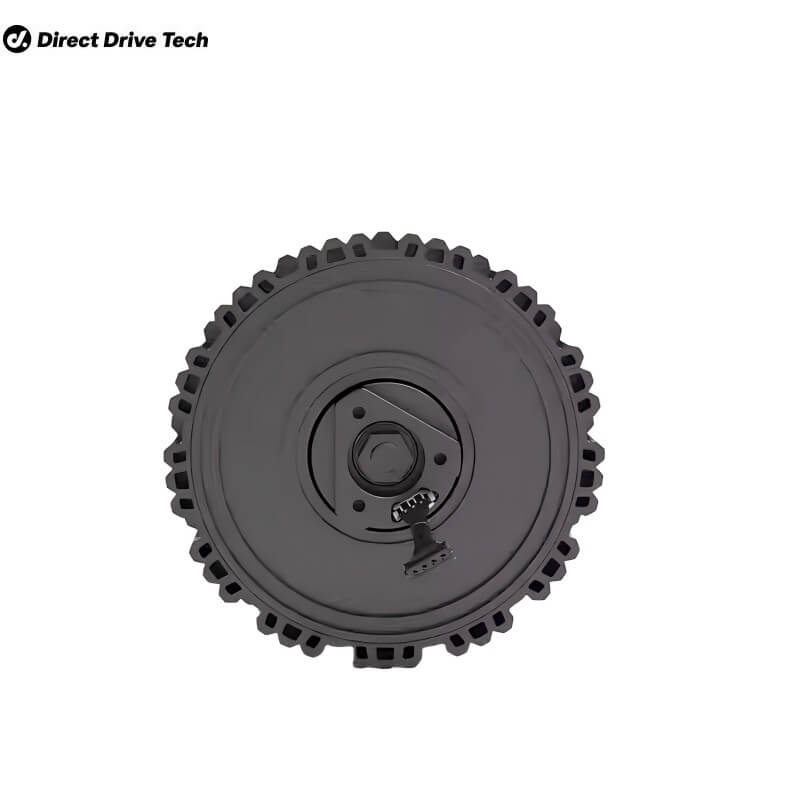 Direct Drive Tech M0603B_224 Directdrive Motor