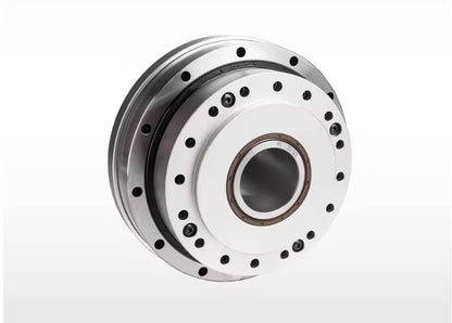 Drive HS-32-II / SHF-32-I Harmonic Drive – 32mm High Precision Strain Wave Gear Reducer for Robotics & Automation
