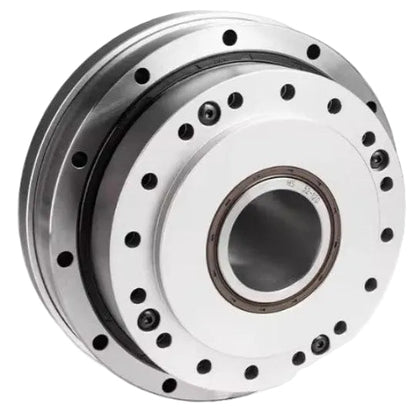 Drive HS-32-II / SHF-32-I Harmonic Drive – 32mm High Precision Strain Wave Gear Reducer for Robotics & Automation