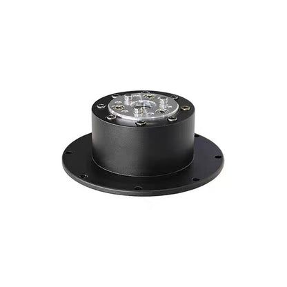 G8-60 Planetary Gearbox for GIM6010-8 Motor | 60mm Robot Joint Reducer | Ratio 1:8