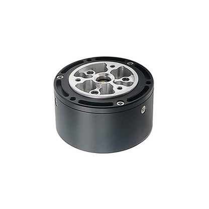 SteadyWin GIM4305-10 10:1 Planetary Reducer Motor 24V, CAN/RS485 Driver Options for Robotics Actuators