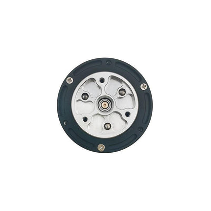 SteadyWin GIM4305-10 10:1 Planetary Reducer Motor 24V, CAN/RS485 Driver Options for Robotics Actuators