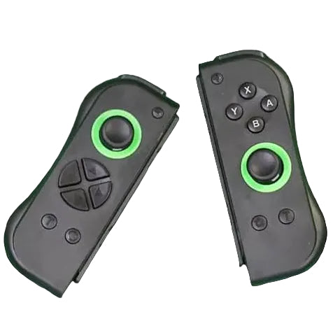 Robots With Controller Box2AI Joycon-Robotics Controller (LeRobot) Bluetooth 5.0 – RobotDoo