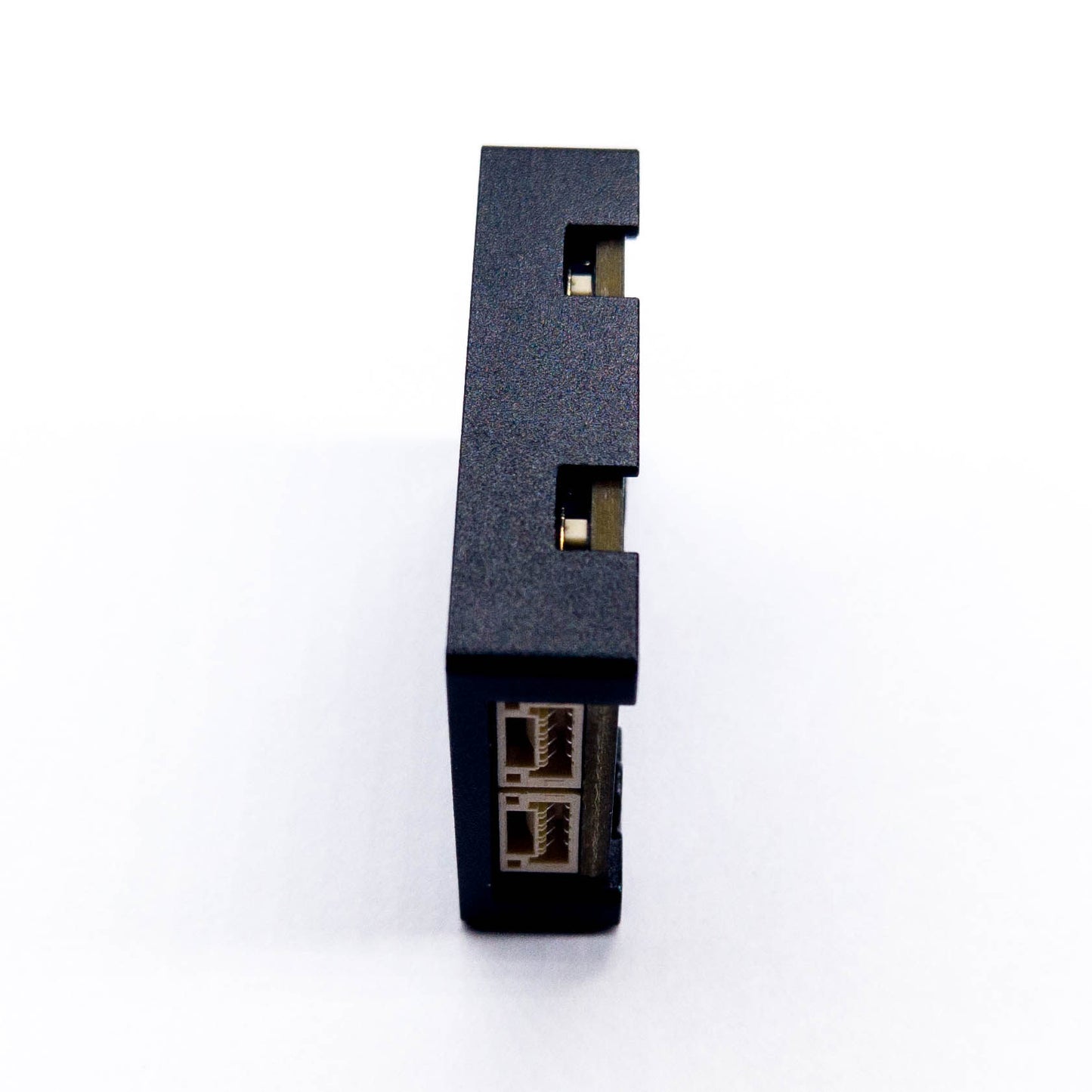 DAMIAO DM-IMU-L1 BMI088 Industrial IMU Module CAN RS485 Attitude Sensor