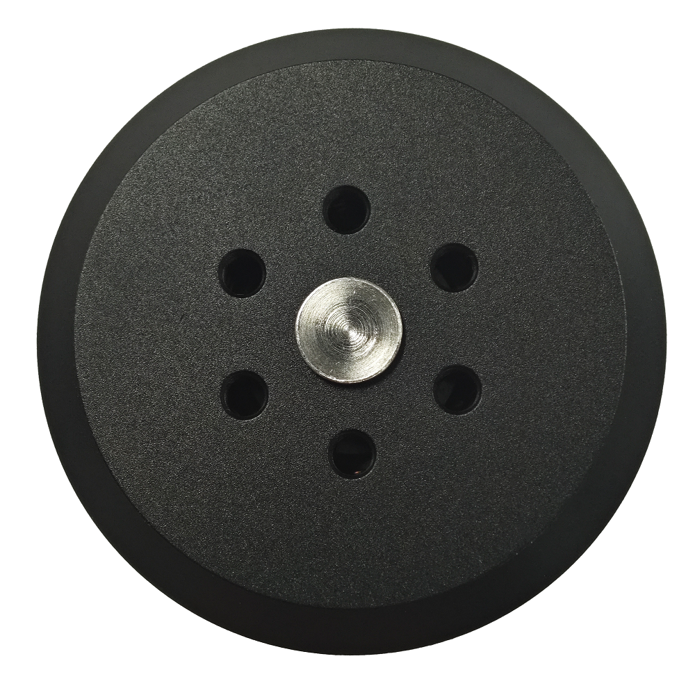 DAMIAO DM-H3510 Hub Motor with Integrated Driver Encoder CANFD Direct Drive BLDC Motor