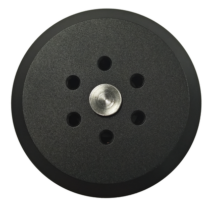 DAMIAO DM-H3510 Hub Motor with Integrated Driver Encoder CANFD Direct Drive BLDC Motor