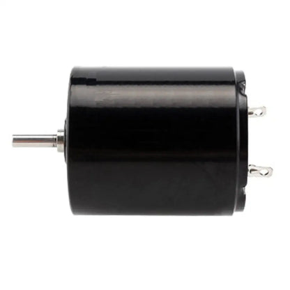 22mm Coreless DC Motor 12V 11500 RPM – High Efficiency Ironless Motor for Robotics