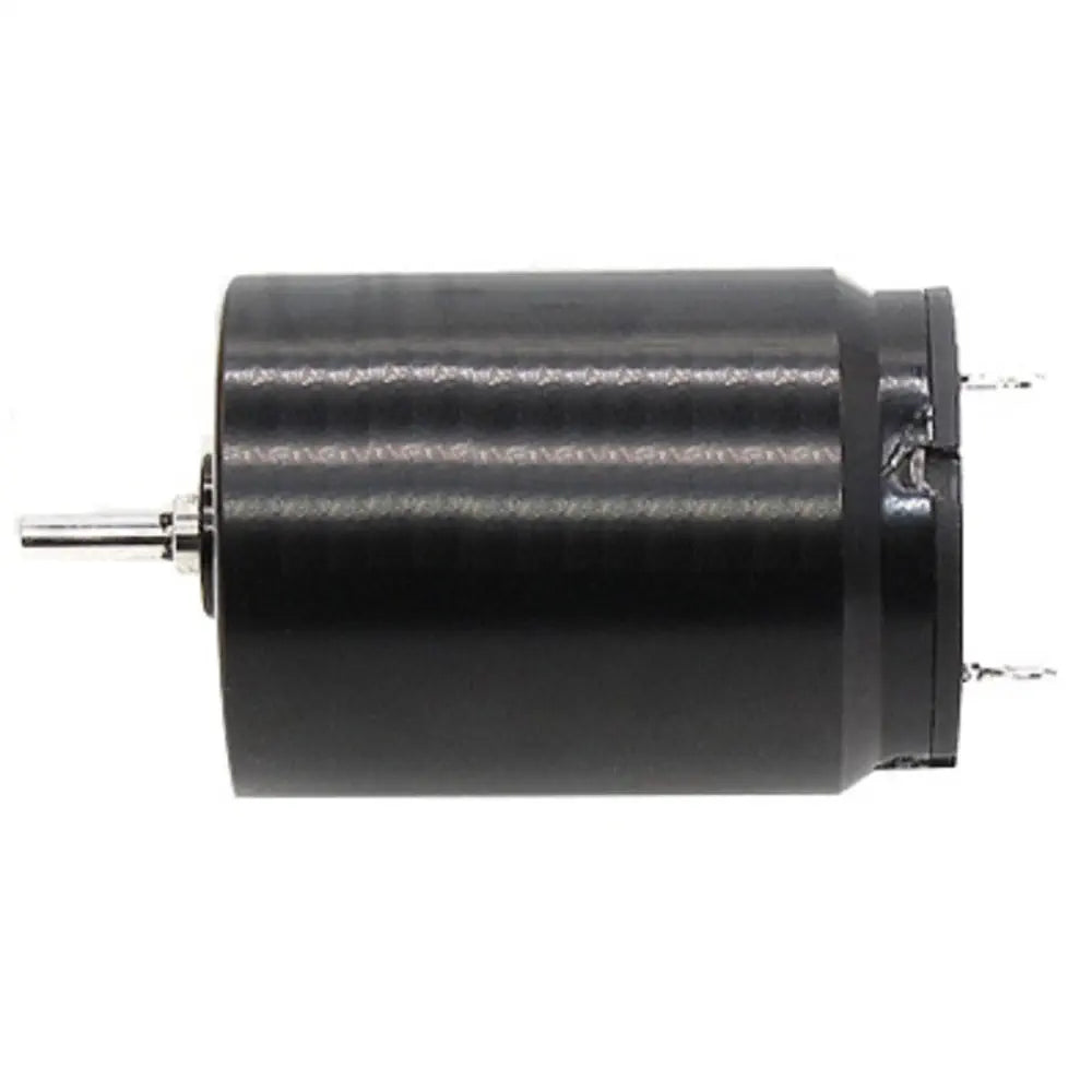 12V DC Coreless Motor 22mm × 30mm – High Speed 11000 RPM Precision Motor for Robotics