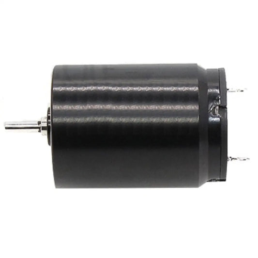6V DC Coreless Motor 22mm × 30mm – 5500 RPM Precision Motion Motor for Robotics