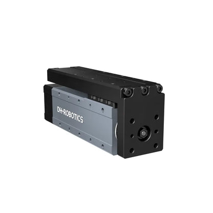 DH-Robotics MCE-4G Miniature Table-Type Electric Cylinder – Precision Servo Linear Actuator
