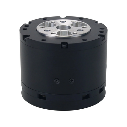 DM-J4310-2EC V1.1 3Nm Brushless Servo Joint Motor with Integrated Drive, Dual Encoders, CAN Control (24V / 48V)