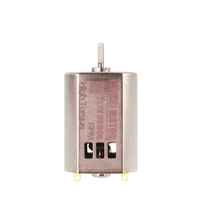 FK280WH-5028EG-43DX 280 Brushed DC High Torque Motor 11.1V 38000RPM for RC Toys & DIY Projects