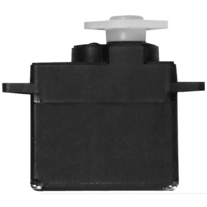 HS-82MG Metal Gear Micro Servo – High Torque, Precision Micro Servo for RC Aircraft & Helicopters