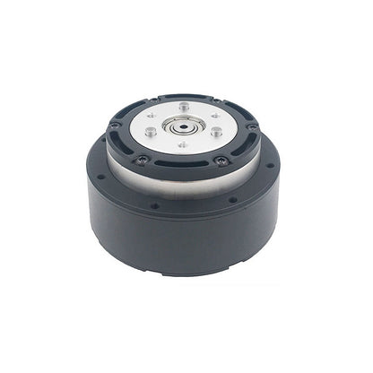 HT-N18 Integrated Servo Joint Motor 24V 18Nm Robot Actuator with Planetary Reducer CAN MIT Driver for Humanoid Robot AGV