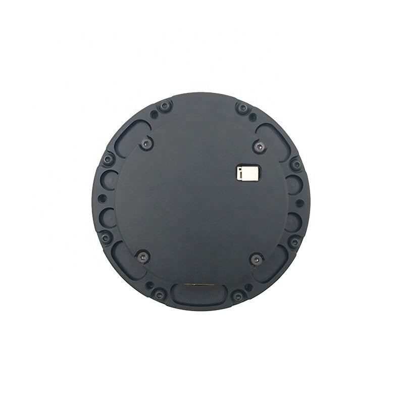 HT-N3 Robotic Joint Actuator 24V 3Nm Integrated Servo Motor with MIT Driver
