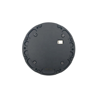 HT-N3 Robotic Joint Actuator 24V 3Nm Integrated Servo Motor with MIT Driver