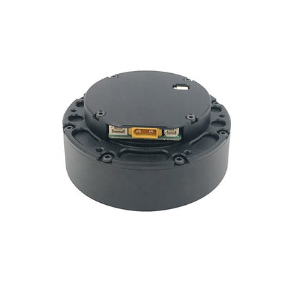 HT-N3 Robotic Joint Actuator 24V 3Nm Integrated Servo Motor with MIT Driver