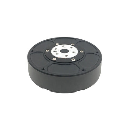 HT-N3 24V Robotic Joint Servo Motor 3Nm Planetary Gear Motor Without Driver