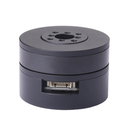 HAITAI HT-S-3505 Low Speed BLDC Servo Motor with RS485 Driver for Gimbal Robotics & Automation