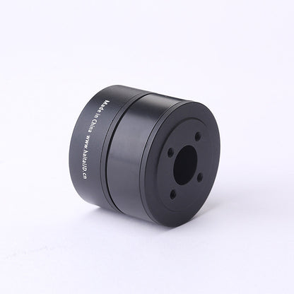 HT-S-3510 BLDC Servo Motor with Integrated FOC Driver RS485 Low Voltage Direct Drive Actuator