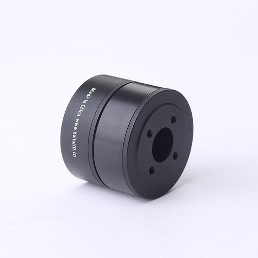 HT-S-3510 BLDC Servo Motor with Integrated FOC Driver RS485 Low Voltage Direct Drive Actuator