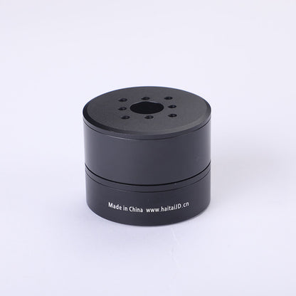 HT-S-4310 Brushless Servo Motor 24V RS485 Robot Joint Motor