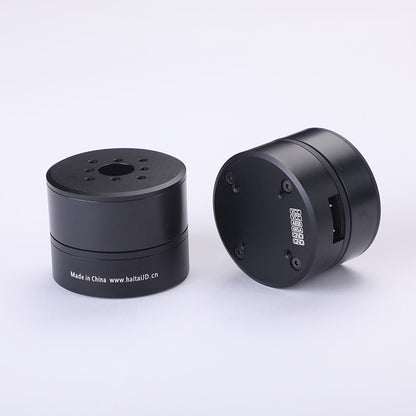 HT-S-4310 Brushless Servo Motor 24V RS485 Robot Joint Motor