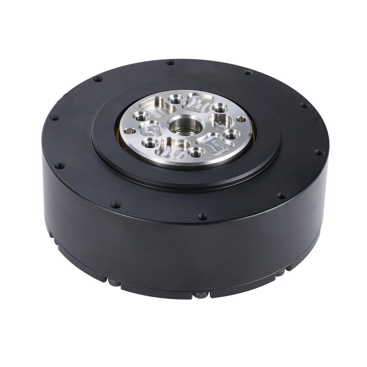 HAITAI HT10015-J9 Robot Joint Actuator 112Nm Planetary Servo Motor CAN RS485