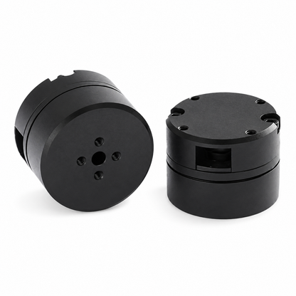 HT2205 Brushless Gimbal Motor 12V with AS5048A AS5047P AS5600 Encoder for FPV Camera Gimbal UAV Robotics
