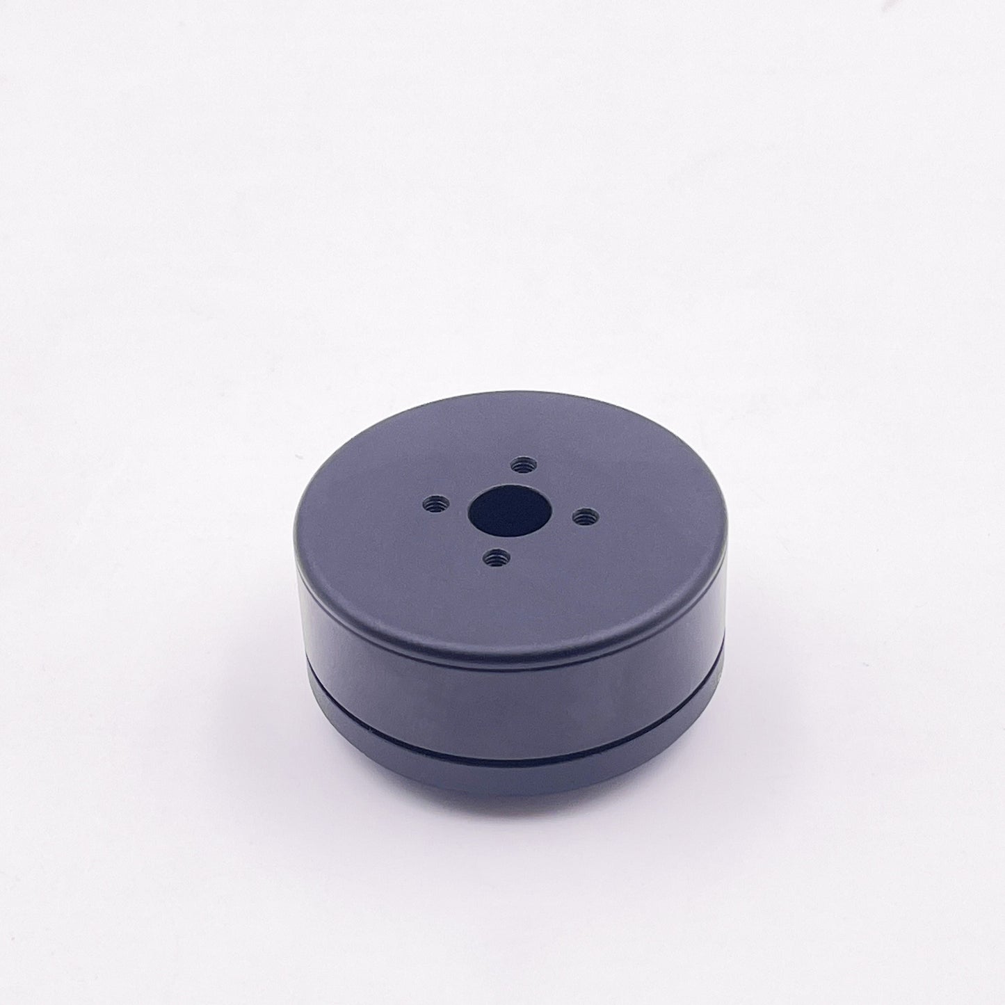 HT2806 Hollow Shaft Brushless Gimbal Motor with AS5048A / AS5600 Encoder for Camera Gimbal UAV Pan-Tilt Robotics