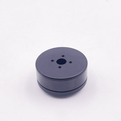 HT2806 Hollow Shaft Brushless Gimbal Motor with AS5048A / AS5600 Encoder for Camera Gimbal UAV Pan-Tilt Robotics