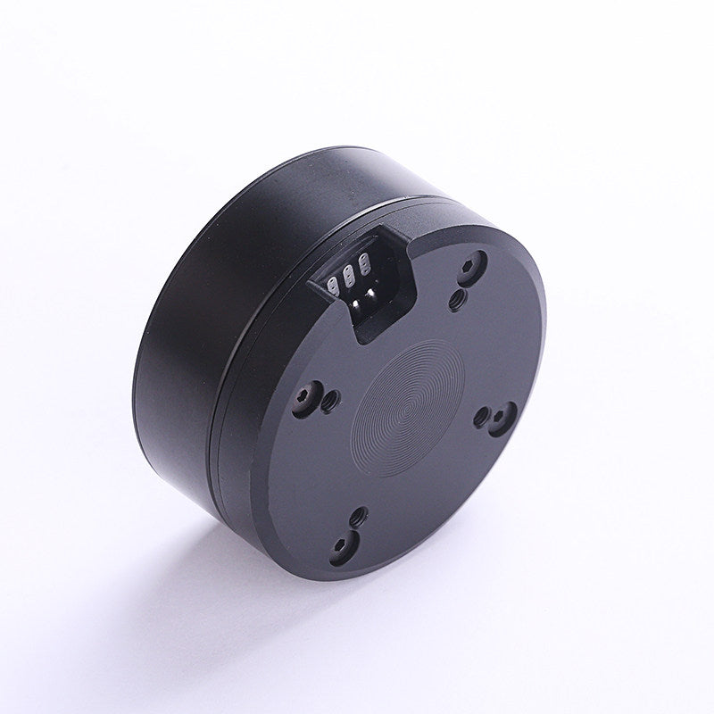 HT4310 Brushless Gimbal Motor with AS5048A AS5600 AS5047P Encoder for FOC Robot Joint Camera Gimbal 3D Printer