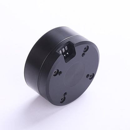 HT4310 Brushless Gimbal Motor with AS5048A AS5600 AS5047P Encoder for FOC Robot Joint Camera Gimbal 3D Printer