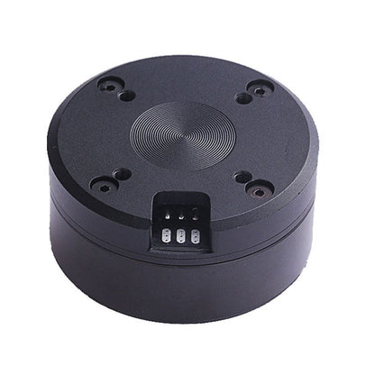 HT4310 Brushless Gimbal Motor with AS5048A AS5600 AS5047P Encoder for FOC Robot Joint Camera Gimbal 3D Printer