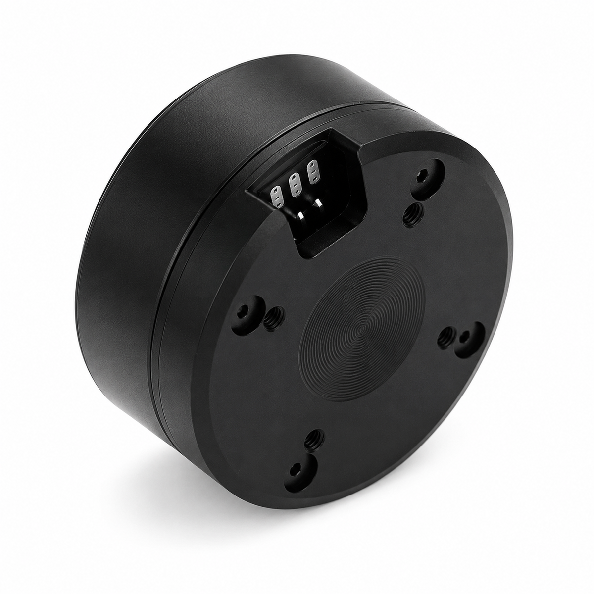HT4310 Direct Drive BLDC Gimbal Motor with AS5600 AS5048A AS5047P Encoder for SimpleFOC ODrive Robotics